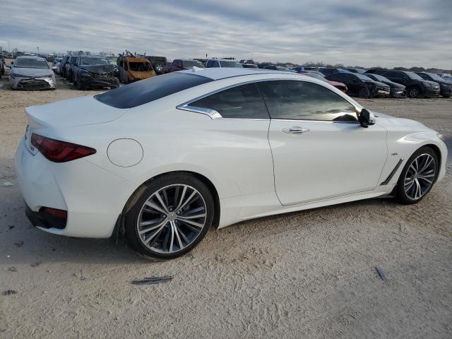 JN1EV7EK1KM231756 Infiniti Q60 PURE