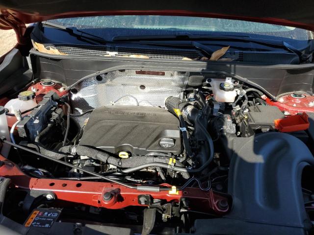 KL4MMDS27PB140213 Buick Encore Gx Select