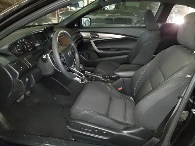 1HGCT1B74HA009618 Honda ACCORD EX