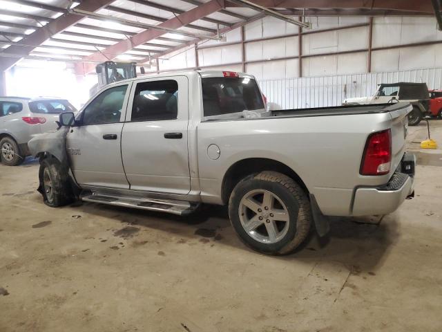 1C6RR7KGXJS179483 RAM 1500 St
