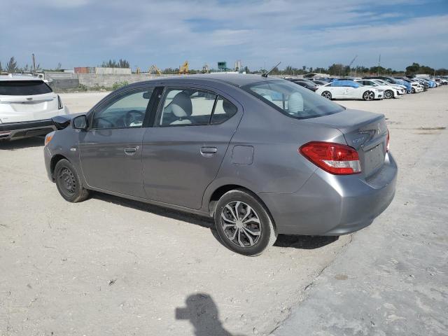 ML32F3FJ9HHF06390 Mitsubishi Mirage G4 Es
