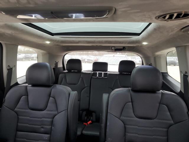 5XYP5DGC1RG429601 KIA Telluride Sx