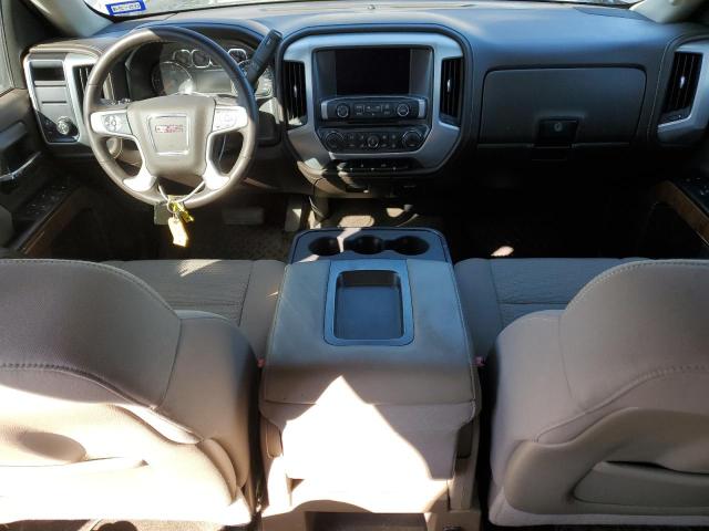 3GTP1UEC8EG473797 GMC Sierra C1500 Sle