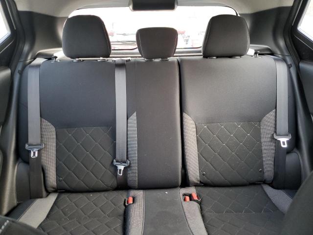 3N1CP5CU1JL501622 Nissan KICKS S
