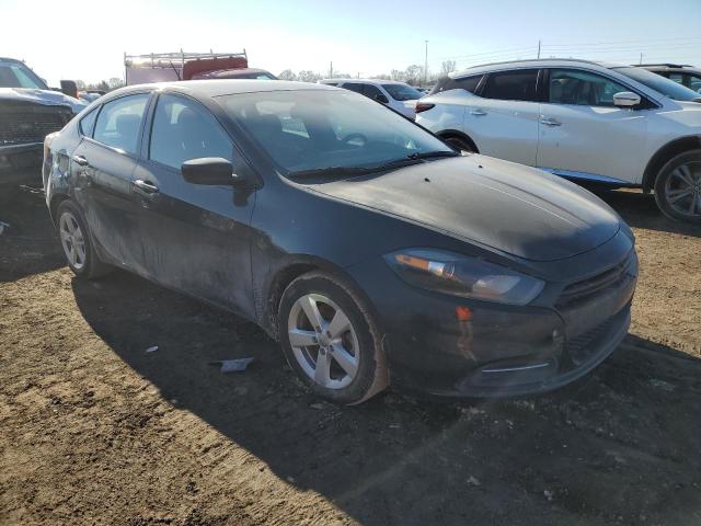 1C3CDFBB0GD515400 Dodge DART SXT