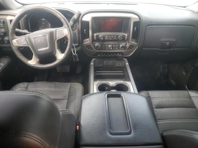 3GTU2WEJ8FG433263 GMC Sierra K1500 Denali
