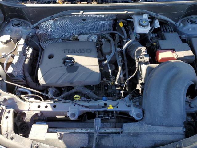 KL4MMCSL2PB023111 Buick Encore Gx Preferred