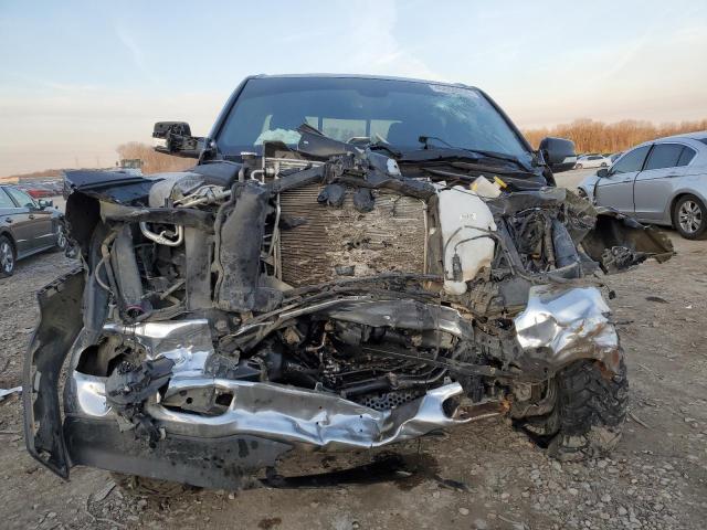 1C6SRFBT5LN266279 RAM 1500 Big Horn/lone Star