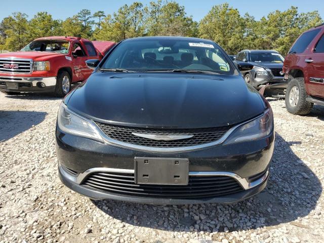 Chrysler 200 Limited 2015 1C3CCCAB5FN728869 Image 5