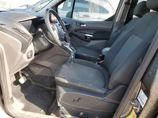 NM0GE9F29N1511203 Ford Transit Connect Xlt
