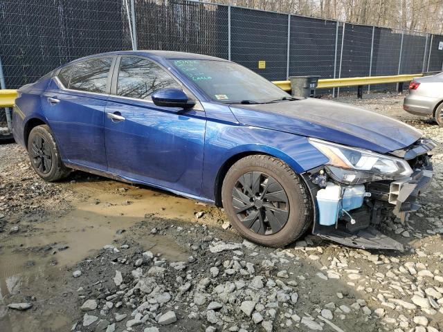 1N4BL4BV4LC136222 Nissan ALTIMA S