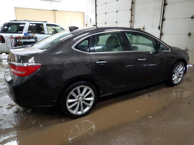 1G4PS5SK9G4108281 Buick Verano