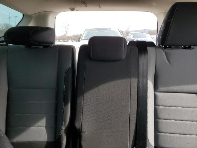 1FMCU0F73JUB44685 Ford ESCAPE S