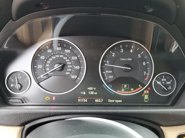 WBA4A5C51FG051362 BMW 428 I Gran Coupe