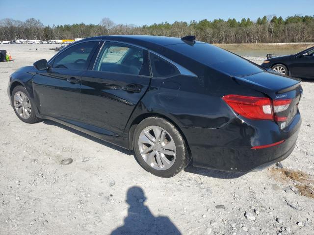 1HGCV1F11KA145289 Honda ACCORD LX