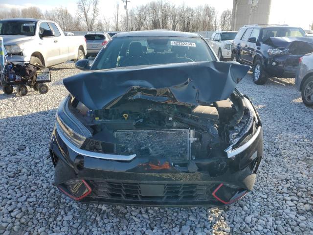 3KPF44AC1NE438149 KIA FORTE GT