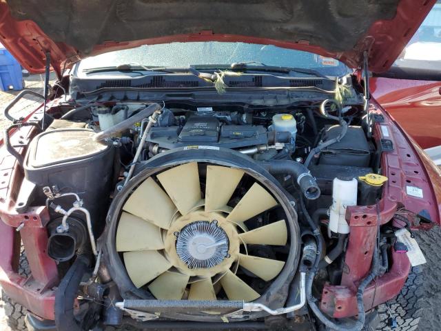 3C63R3ML7EG157415 RAM 3500 Laie