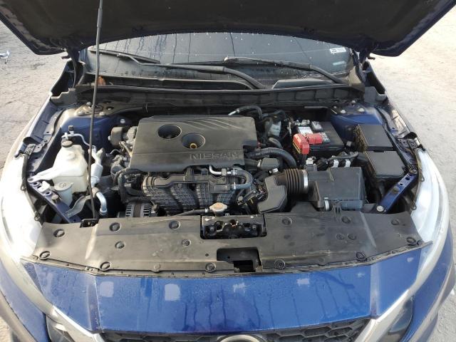 1N4BL4BV7KN311405 Nissan ALTIMA S