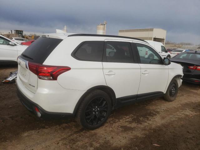 JA4AD3A34JZ060728 Mitsubishi Outlander Se