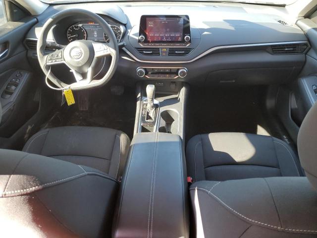 1N4BL4DVXNN321444 Nissan ALTIMA SV