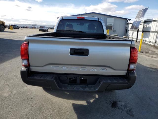 3TYRX5GN6NT052291 Toyota Tacoma Access Cab