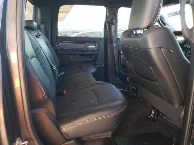 3C6TR5EJ4LG142523 RAM 2500 Powerwagon