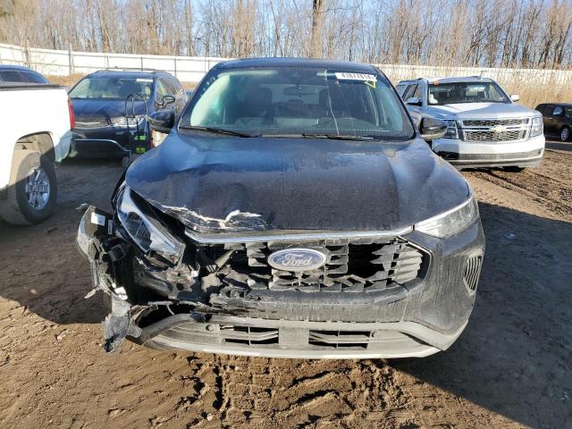 1FMCU9GN1PUB03031 Ford Escape Active