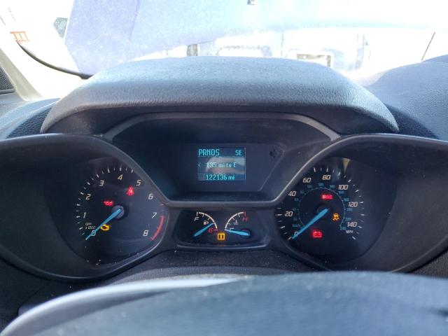 NM0GE9F77G1281014 Ford Transit Connect Xlt
