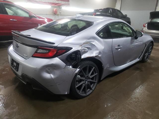 JF1ZDBE17P9703096 Subaru Brz Limited