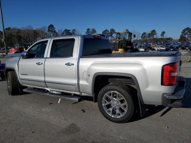 3GTP1VEC5EG474217 GMC Sierra C1500 Slt