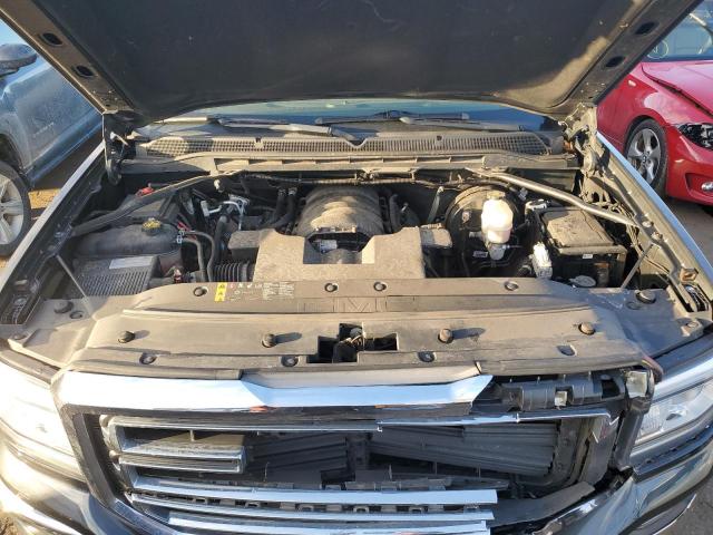 2GTV2MEC8K1104382 GMC Sierra Limited K1500 Sle