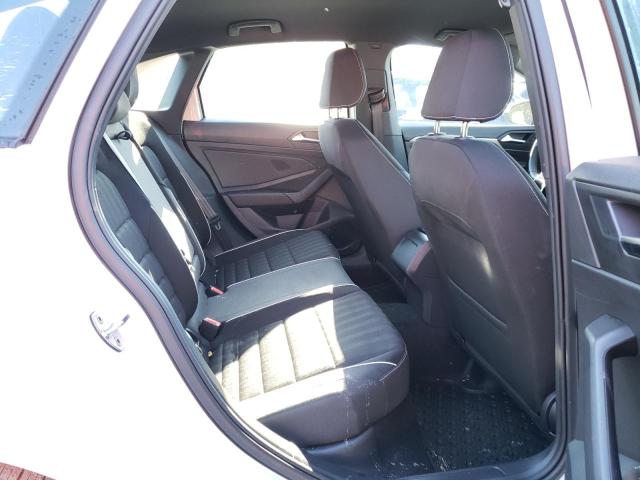 3VWBM7BU5RM003814 Volkswagen Jetta Sport
