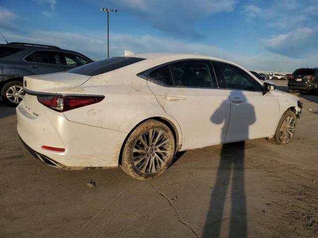 58ABZ1B16KU039928 Lexus ES 350