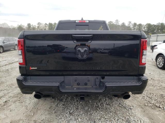 1C6RREBT8NN219131 RAM 1500 Big Horn/lone Star
