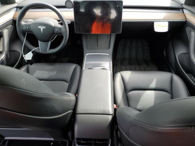 5YJ3E1EA5PF403506 Tesla MODEL 3