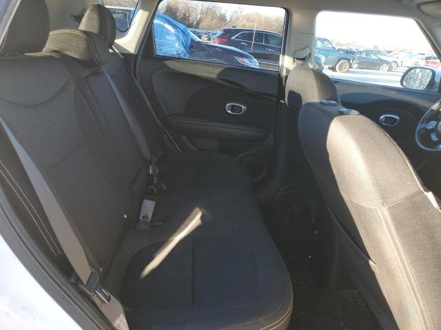 KNDJP3A5XG7395866 KIA SOUL +
