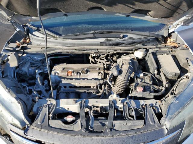 2HKRM4H57EH705147 Honda CR-V EX