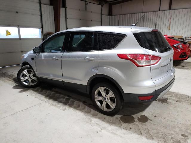 1FMCU0GX2EUC15878 Ford ESCAPE SE