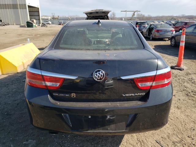 1G4PP5SK5F4195113 Buick Verano