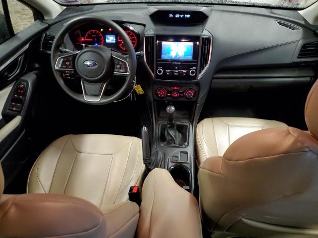 4S3GTAA64M1716592 Subaru Impreza