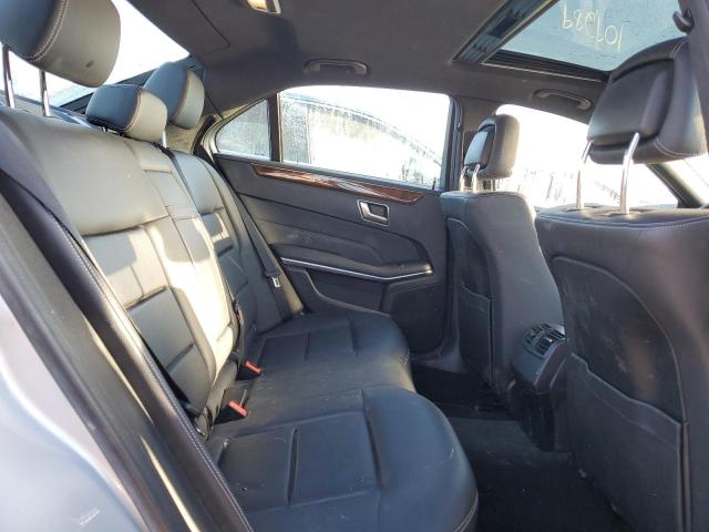 WDDHF8JB6EA996735 Mercedes-Benz E 350 4matic