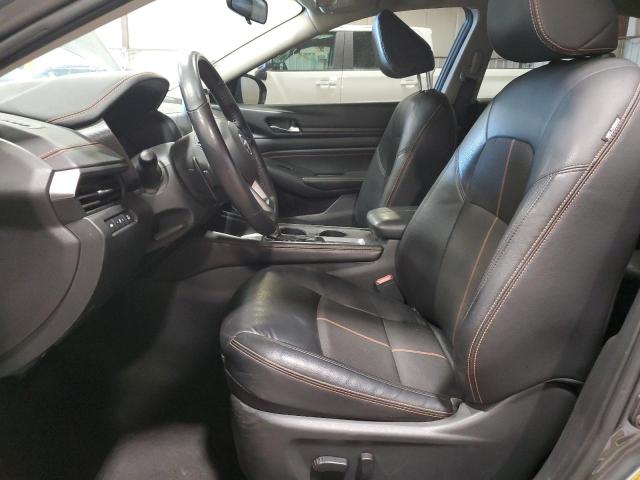 1N4BL4CW1MN307585 Nissan ALTIMA SR