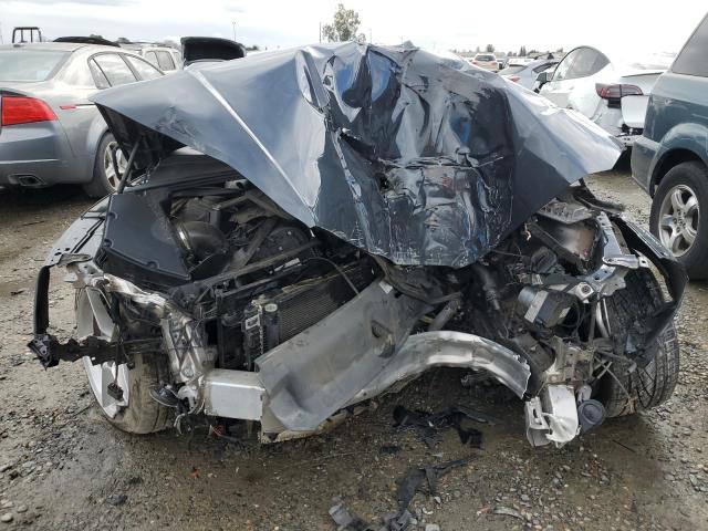 WAUENCF59JA063036 Audi A5 Premium Plus S-line