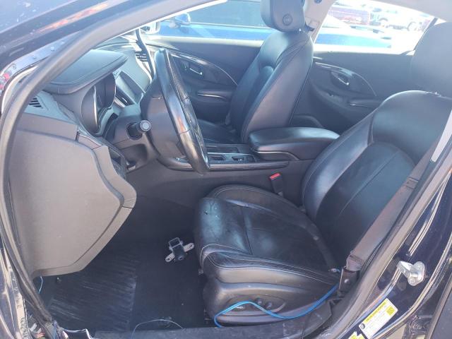 1G4GB5G32GF236402 Buick Lacrosse