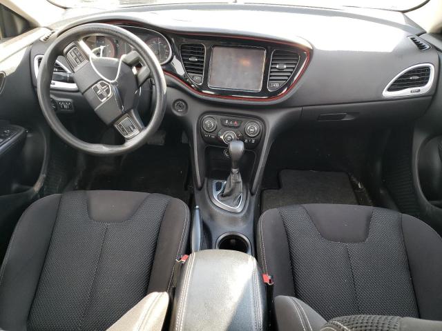 1C3CDFBB3ED828003 Dodge DART SXT