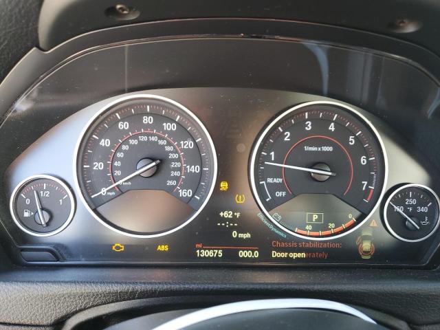 WBA3A9G55ENS65083 BMW 335 I