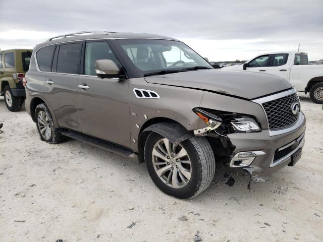 JN8AZ2NF0F9571015 Infiniti QX80