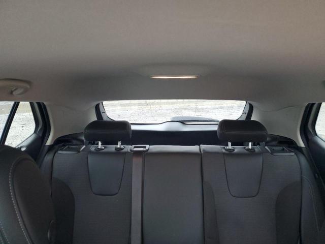 KL4MMBS27LB080397 Buick Encore Gx Preferred