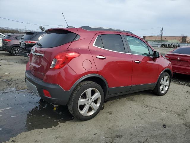 KL4CJESB1GB703668 Buick Encore