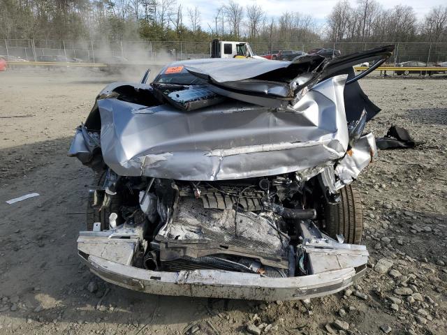 1HGCV1F19MA045475 Honda ACCORD LX